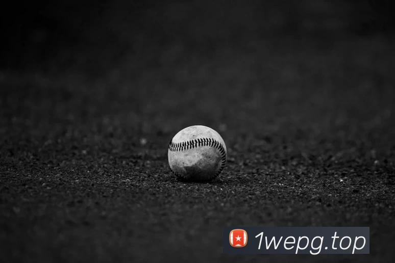 pg电子品牌故事