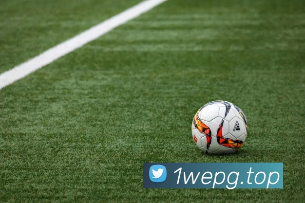 pg电子服务体系